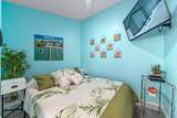 4643 Ocean Boulevard - Photo 51