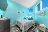 4643 Ocean Boulevard - Photo 52