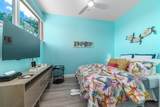 4643 Ocean Boulevard - Photo 53