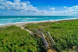 4643 Ocean Boulevard - Photo 56