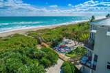 4643 Ocean Boulevard - Photo 57