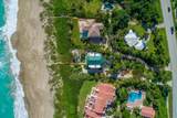 4643 Ocean Boulevard - Photo 58