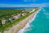 4643 Ocean Boulevard - Photo 59