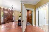 4643 Ocean Boulevard - Photo 6