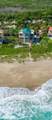 4643 Ocean Boulevard - Photo 60