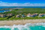 4643 Ocean Boulevard - Photo 61