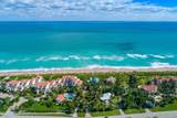 4643 Ocean Boulevard - Photo 62