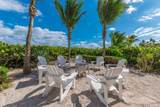 4643 Ocean Boulevard - Photo 63