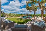 4643 Ocean Boulevard - Photo 64
