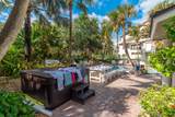 4643 Ocean Boulevard - Photo 65