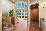 4643 Ocean Boulevard - Photo 66