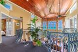4643 Ocean Boulevard - Photo 7