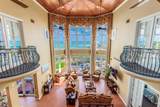 4643 Ocean Boulevard - Photo 8