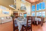 4643 Ocean Boulevard - Photo 9