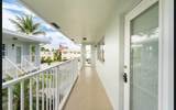 2737 28th Street - Photo 2