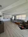 2737 28th Street - Photo 3