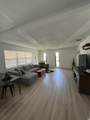 2737 28th Street - Photo 4