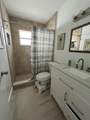 2737 28th Street - Photo 5
