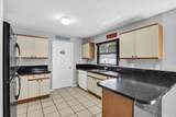 828 Mcintosh Street - Photo 7