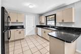 828 Mcintosh Street - Photo 8