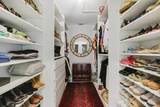 815 Stokes Terrace - Photo 10