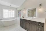 815 Stokes Terrace - Photo 11