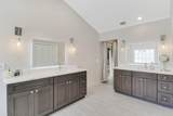 815 Stokes Terrace - Photo 12