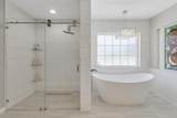 815 Stokes Terrace - Photo 13