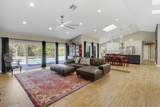 815 Stokes Terrace - Photo 14
