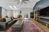 815 Stokes Terrace - Photo 16