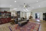 815 Stokes Terrace - Photo 17