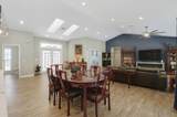 815 Stokes Terrace - Photo 19