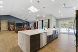 815 Stokes Terrace - Photo 20