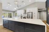 815 Stokes Terrace - Photo 22