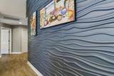 815 Stokes Terrace - Photo 23