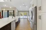 815 Stokes Terrace - Photo 24