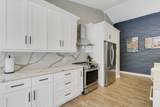 815 Stokes Terrace - Photo 25