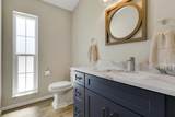 815 Stokes Terrace - Photo 27