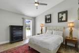 815 Stokes Terrace - Photo 28