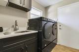 815 Stokes Terrace - Photo 32