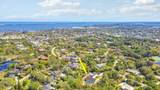 815 Stokes Terrace - Photo 43