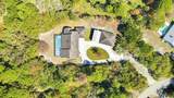 815 Stokes Terrace - Photo 45