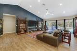 815 Stokes Terrace - Photo 5