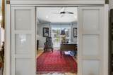 815 Stokes Terrace - Photo 6