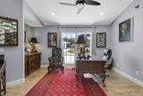 815 Stokes Terrace - Photo 7