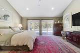 815 Stokes Terrace - Photo 8