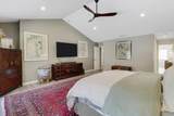 815 Stokes Terrace - Photo 9