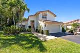5787 Lakeview Mews Place - Photo 1
