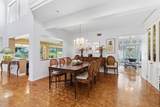 5787 Lakeview Mews Place - Photo 11
