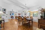 5787 Lakeview Mews Place - Photo 12